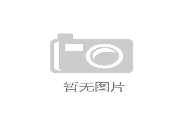 球员经纪人生存现状：压力与机遇并存，球员经纪人有用吗
