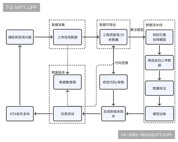 联赛数据采集标准化的实施路径，数据采集标准规范